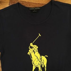 Ralph Lauren T-Shirt